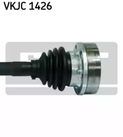 skf vkjc1426